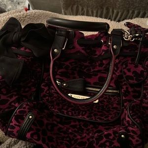 Purse